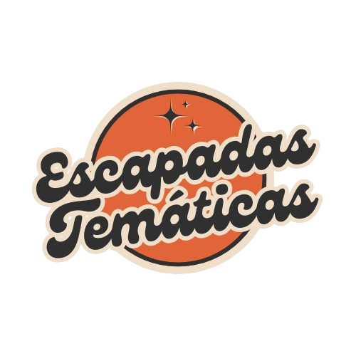 Escapadas Temáticas