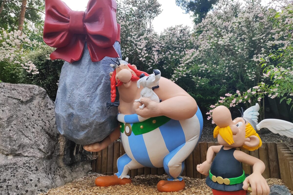 parc-asterix_epidemaïs-croïsieres Parc Astérix, le Epidemaïs Croisières