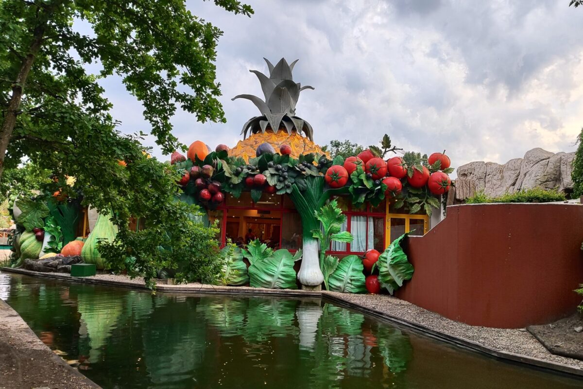 parc-asterix parc-asterix