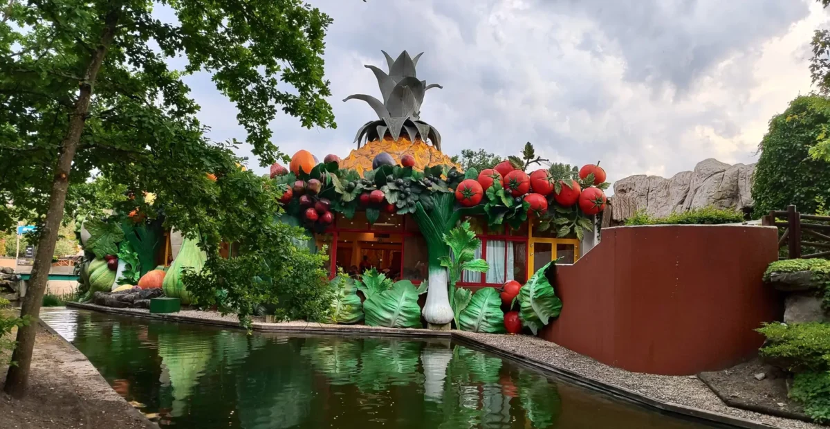 parc-asterix