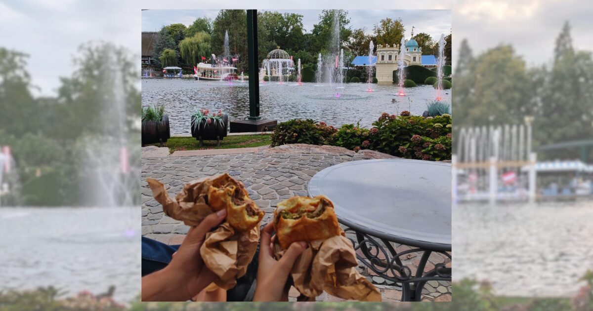 europa-park_hamburguesas