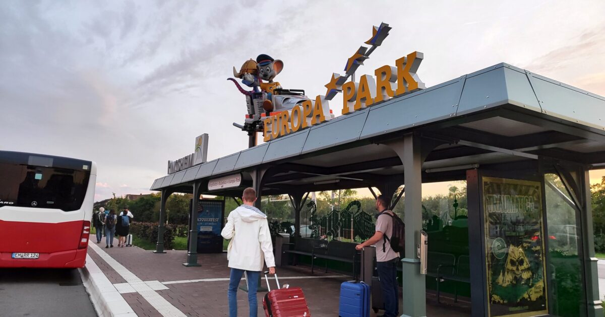 europa-park_ringsheim-estacion